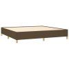 8720845511883 g en hd 2