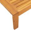 8721012920859 g en hd 4