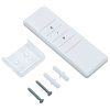 8720845714970 g en hd 7