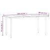 8721012049475 g en hd 5