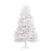 8721012278523 wbg fr en px16 1