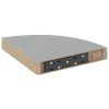 8720286075258 g en hd 6
