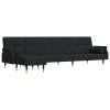 8720845828639 a en hd 1