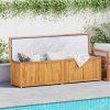 8720286848142 m en hd 1