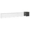 8720287064978 a en hd 1