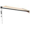 8720845715205 g en hd 3