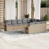 8721102320019 m en hd 1