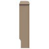 8720286155035 g en hd 3