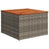8721102347801 g en hd 3