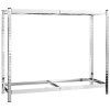8720845674953 g en hd 2