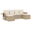 8721102471551 a en hd 1