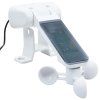 8720286396988 g en hd 6