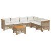 8721102450754 a en hd 1