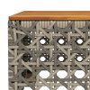 8721102451522 g en hd 5