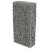 8719883592114 a en hd 1