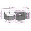 8721102411861 g en hd 10