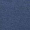 8721102439889 g en hd 8