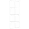 8720845695545 a en hd 1