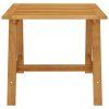8720286335543 g en hd 8