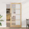 8721158831576 mo im en hd 1