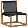 8721288671455 wbg an en px16 3