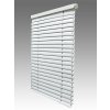 Žaluzie venkovní EXT-50 (VÝŠKA 90cm)