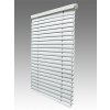 Žaluzie venkovní EXT-50 (VÝŠKA 90cm)