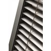 Žaluzie VELUX 102 (TYP KOLEČKEM NA RÁMU VLEVO)