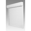Předokenní roleta, šířku vyrobíme na míru mezi 1901-2000mm (TYP motorové + dálkové ovládání, VÝŠKA 2101-2200 mm)