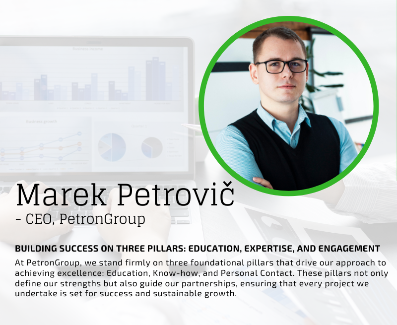 PetronGroup Banner 1 - MP - Mobil