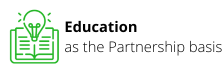 Education