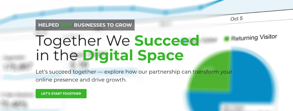 PetronGroup Banner 2 - helped business