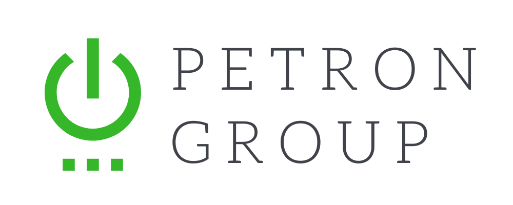 PetronGroup
