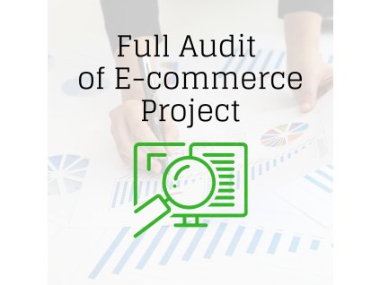 Kompletný monitoring e shopu (18)