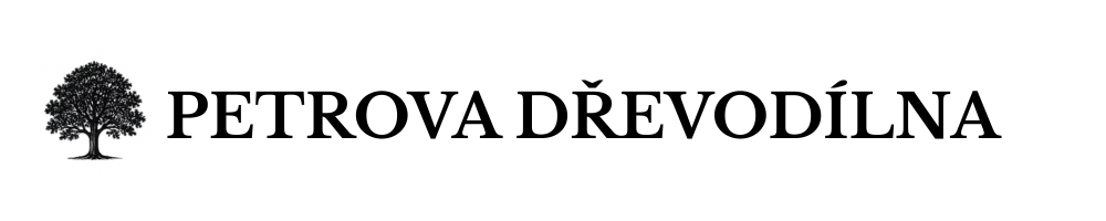 pdlogo