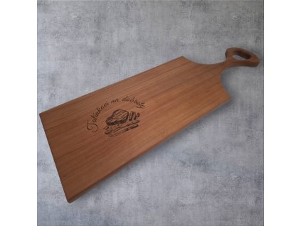 20251024 174257 kopie