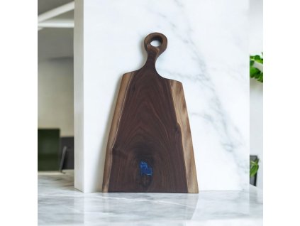 Servírovací prkénko