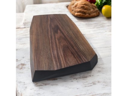 Krájecí deska Diamant