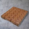 Krájecí End-grain deska Buk