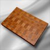 Krájecí deska END-GRAIN Buk