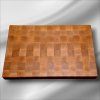 Krájecí deska END-GRAIN Buk