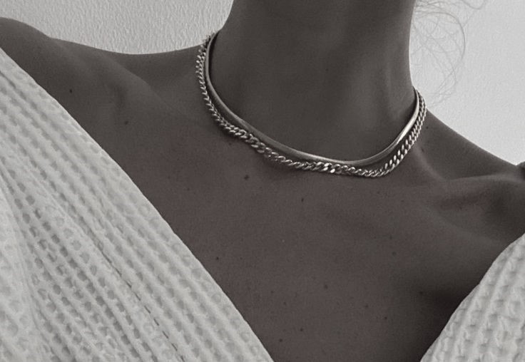 Proč stříbro černá?