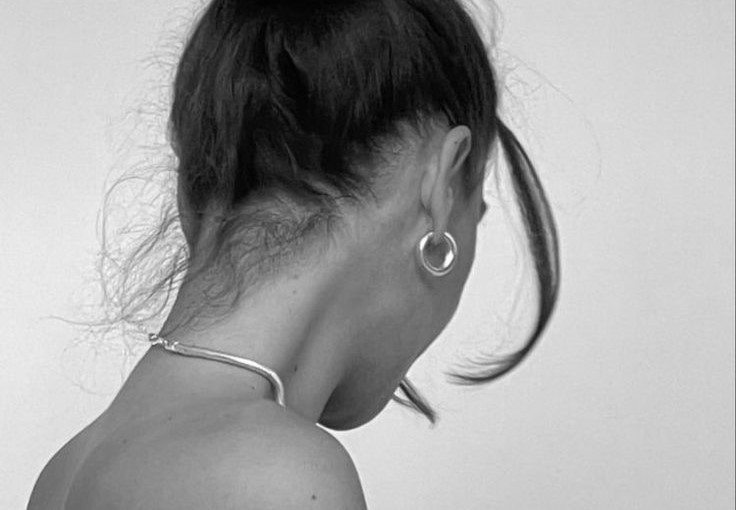 Co je sterlingové stříbro?