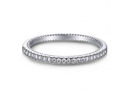 O 800PX NE120133 S W WH W 01