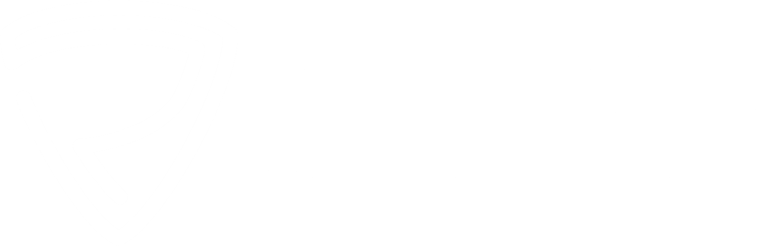 petrputa.cz