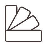 Široká nabídka přírodního kamene petrstone.cz