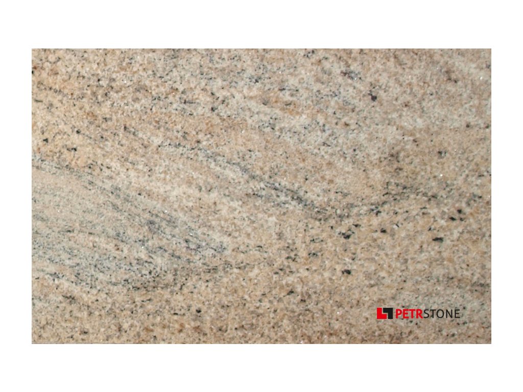 granit colonial ivory 009