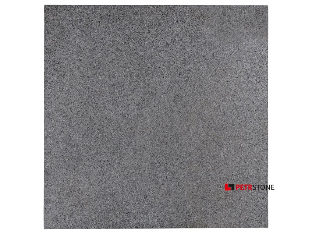granit g654 600x600x20 pl 1 9