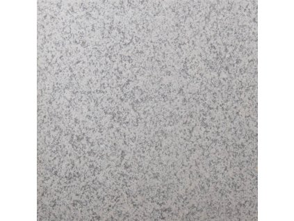 bianco sardo 60x60 p om