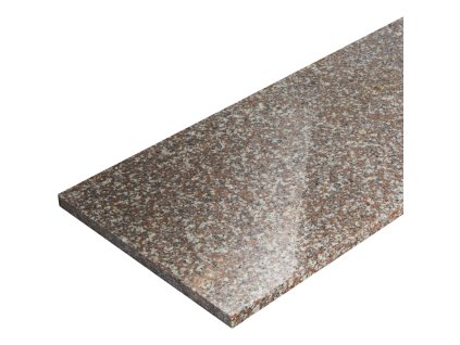 g664 lesk 150x33x2 cm 2